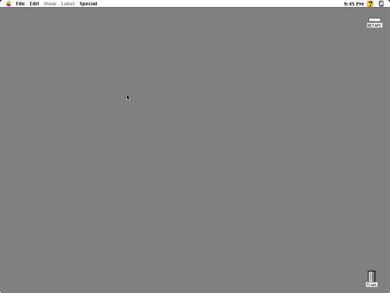File:MacOS-7.5-B2C2-Desktop.png