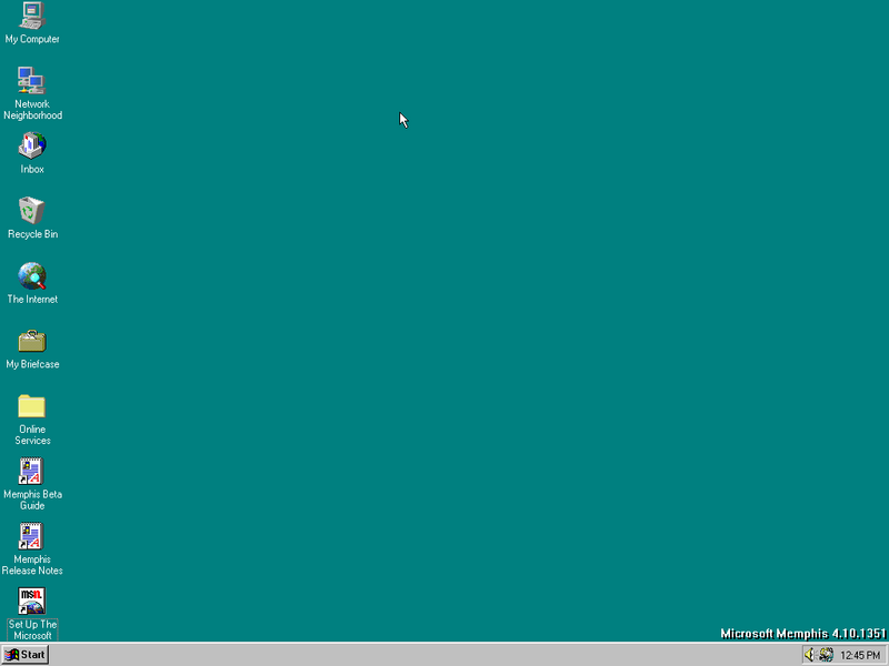 File:Windows-98-4.10.1351-Desktop.png