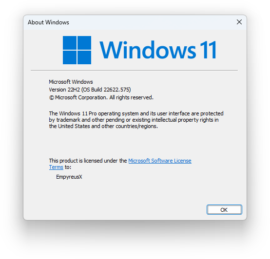 File:Windows11-10.0.22622.575-Winver.webp