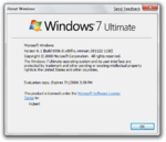 Windows7-6.1.6956-About.png