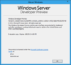 WindowsServer2012-6.2.8102-About.png