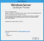 WindowsServer2012-6.2.8102-About.png