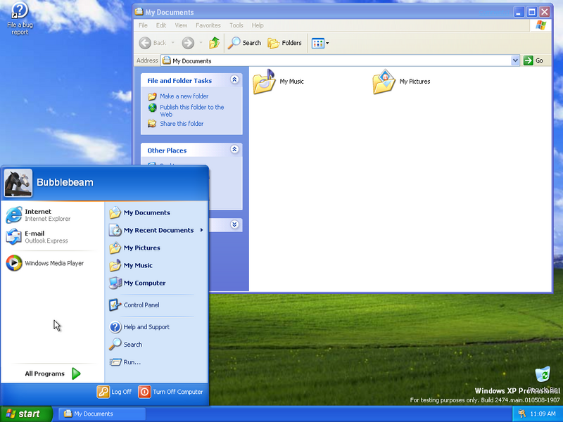 File:WindowsXP-5.1.2474-Luna.png