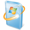 Windows 7 (since build 6941)