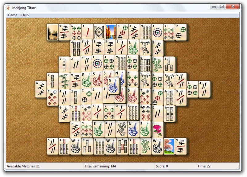 File:Mahjong Titans 7.png