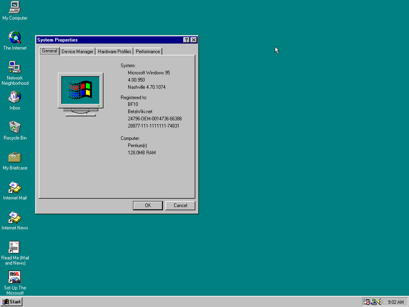 File:MicrosoftPlus-4.70.1074-System.png