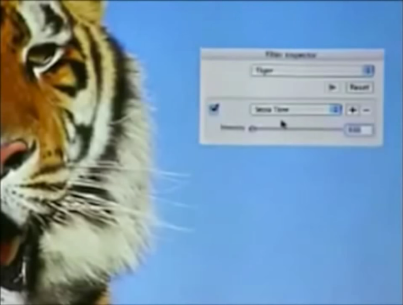File:TigerWWDC2004.png
