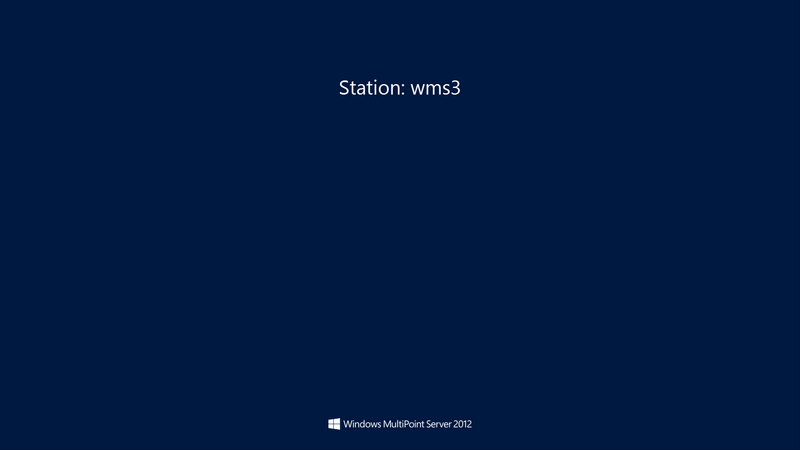 File:WMS3 6.2.2506.0 WmsManager IdentifyStation.png