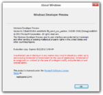 Windows8-6.2.8128-About.png