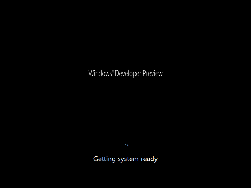 File:Windows8-6.2.8195cp-Setup.png