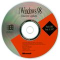 x86 English CD variation 1