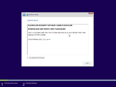 Windows 8.1 build 9271 - BetaWiki