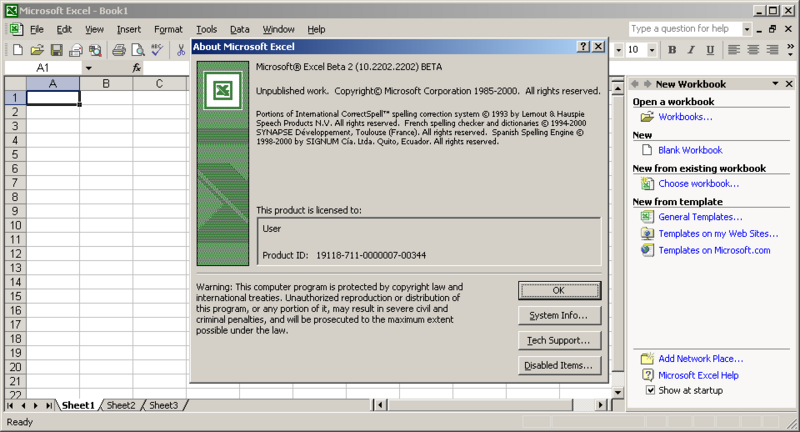 File:OfficeXP-10.0.2202-Excel.png