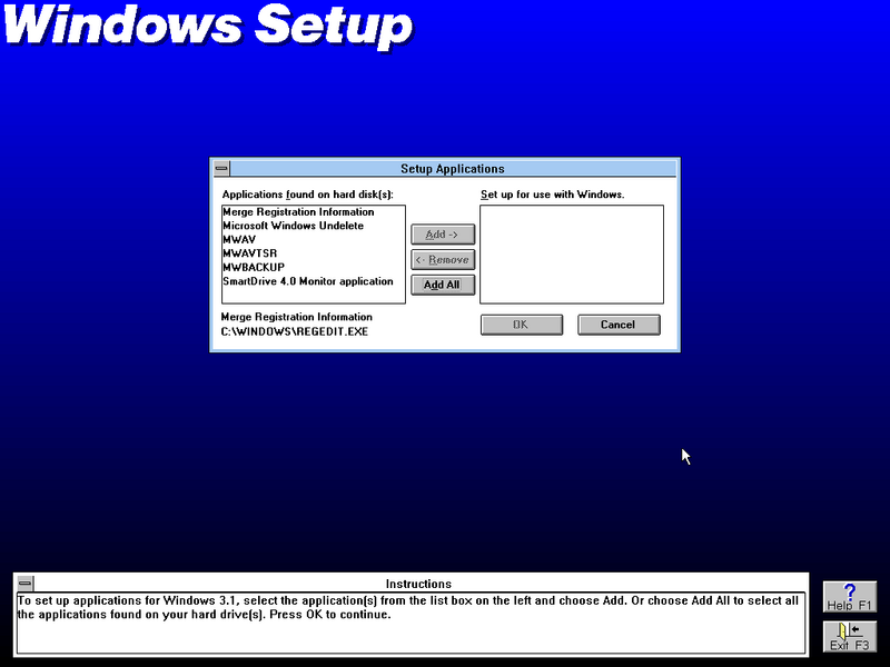 File:Win3.10.026 10 gui install.png