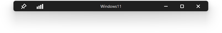 File:Windows11-10.0.25346.1001-RDPDark.webp