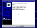 Windows2000-5.0.2031-Italian-Server-Setup3.png