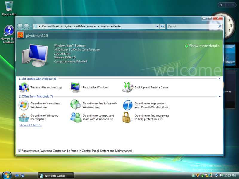 File:Windows7-6.1.6469-FirstBoot.png