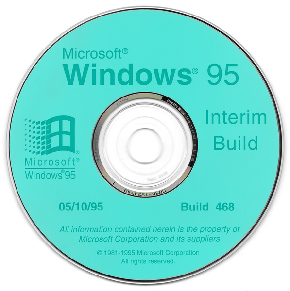 File:Windows95Build468Disc-1.png