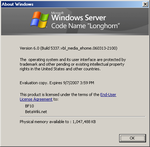 WindowsServer2008-6.0.5337-About.png