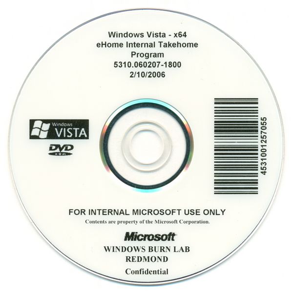 File:WindowsVista-6.0.5310-(x64)-DVD.jpg