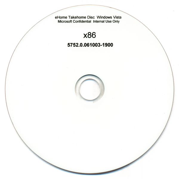 File:WindowsVista-6.0.5752-(x86)-DVD.jpg