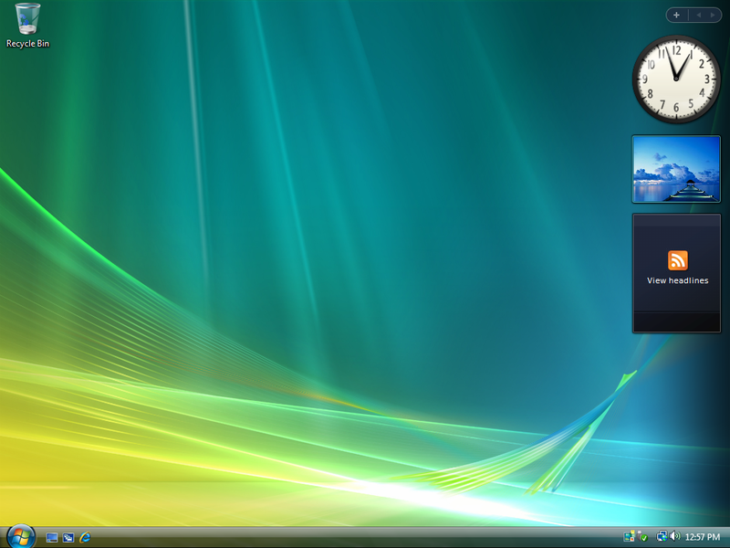 File:WindowsVista-6.0.6003sp2update-Desktop.png