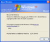WindowsXP-SP2-About.png