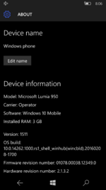 Windows 10 Mobile-10.0.14262.1000-About.png