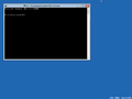 Command Prompt