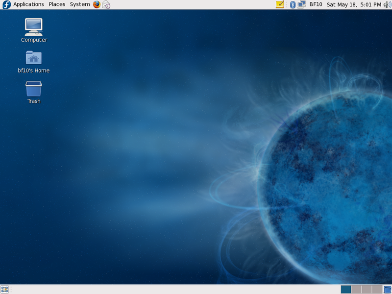 File:Fedora-10-Desktop.png