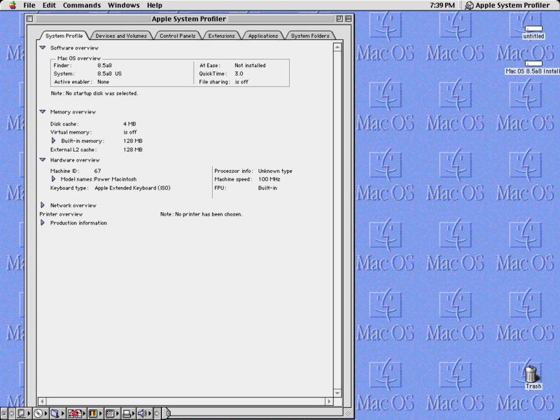 File:MacOS-8.5a8-Info.png