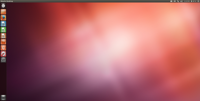 File:Ubuntu-12.04-Desktop.png