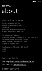 WP8-9908-About.png