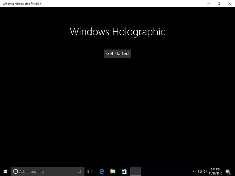File:Win10-14983HolographicFirstRun.png