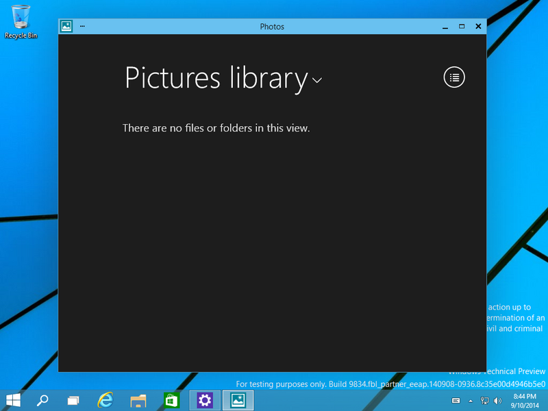 File:Windows10-6.4.9834-Photos.png