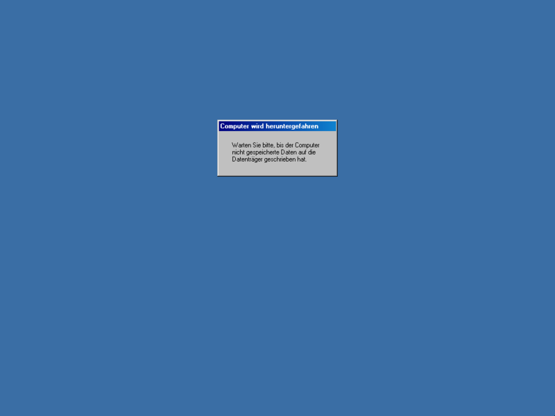 File:Windows2000-5.0.1877-GermanShuttingDown.png