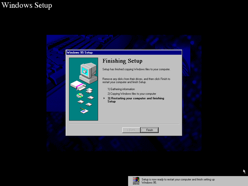 File:Windows95-4.00.314-Setup4.png