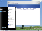 Windows Longhorn build 4093 - BetaWiki