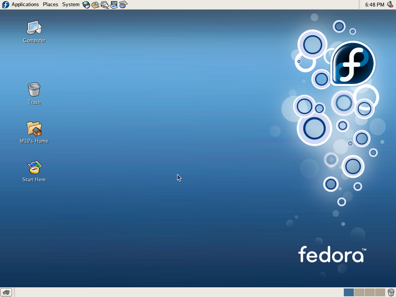 File:Fedora-Core5-Desktop.png