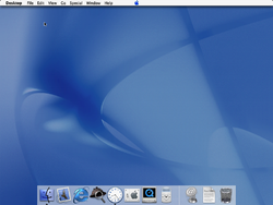 MacOS-10.0-PublicBeta-Desktop.png