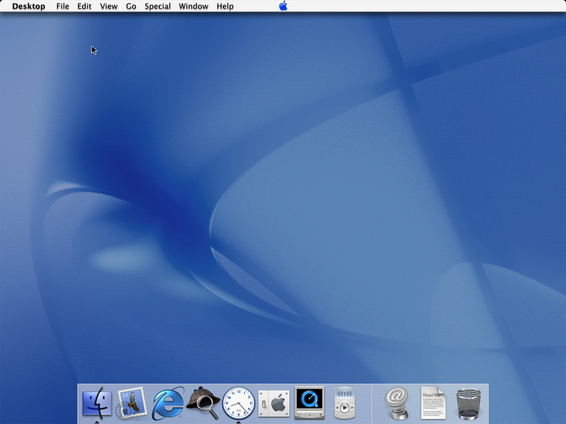 File:MacOS-10.0-PublicBeta-Desktop.png