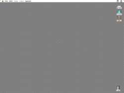 MacOS-7.1.1-1B11-Desktop.png