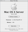 MacOSX-10.3-7B86-Server-About.PNG