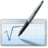 Math Input Panel icon.PNG