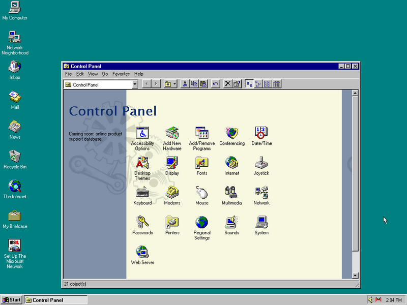 File:MicrosoftPlus-4.70.1056-ControlPanel.png