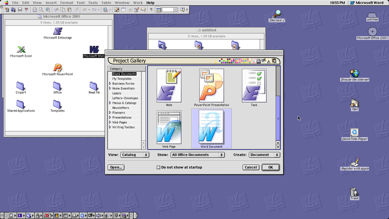 File:Office2001Mac-ProductGallery.png