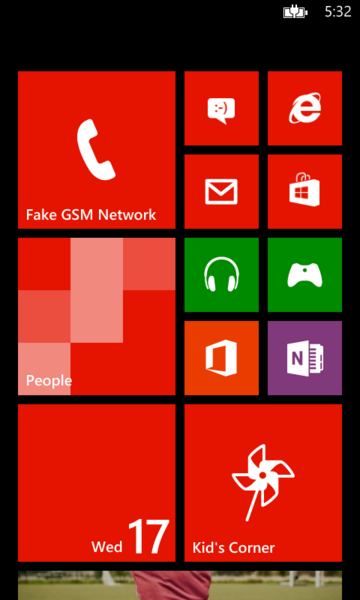 File:WP8Home.png