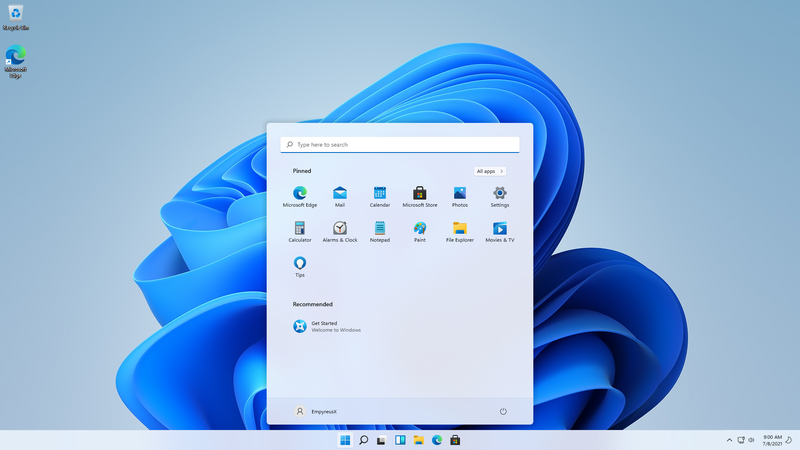 File:Windows11-10.0.22000.65-StartMenu.png