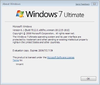 Windows7-6.1.7012-About.png