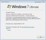 Windows7-6.1.7012-About.png